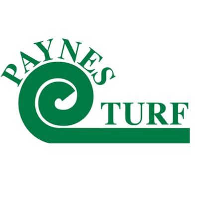 https://www.forktruckdirect.ltd.uk/wp-content/uploads/2026/06/Paynes-Turf.png