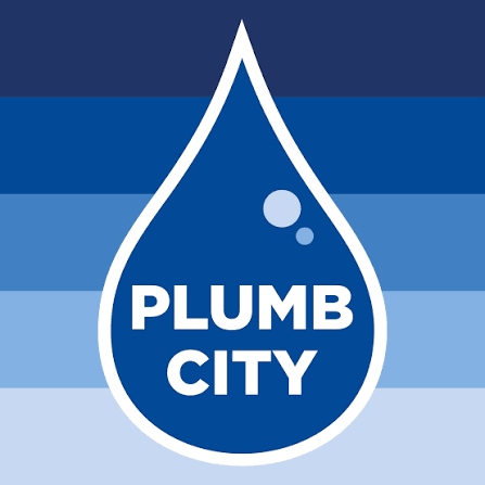 https://www.forktruckdirect.ltd.uk/wp-content/uploads/2026/06/PlumbCity.png