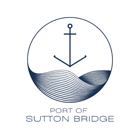 https://www.forktruckdirect.ltd.uk/wp-content/uploads/2026/06/Port-of-Sutton-Bridge.png
