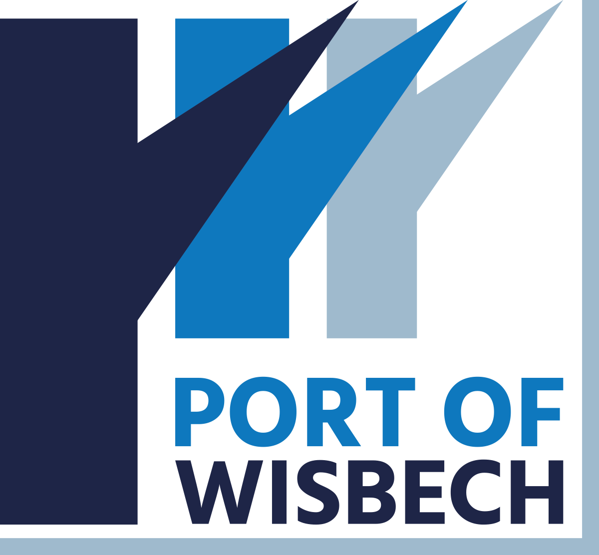 https://www.forktruckdirect.ltd.uk/wp-content/uploads/2026/06/Port_of_Wisbech_Retina_Logo.png