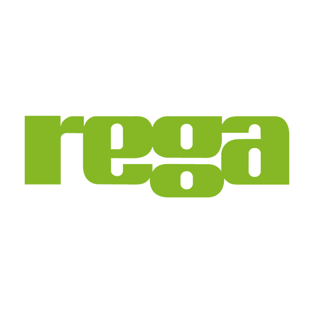 https://www.forktruckdirect.ltd.uk/wp-content/uploads/2026/06/Rega-Research.png