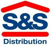 https://www.forktruckdirect.ltd.uk/wp-content/uploads/2026/06/SS-Distribution.jpg