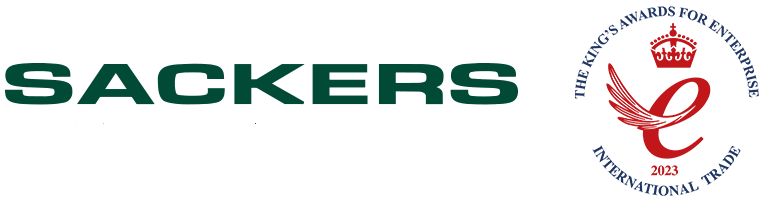 https://www.forktruckdirect.ltd.uk/wp-content/uploads/2026/06/Sackers.png