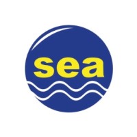 https://www.forktruckdirect.ltd.uk/wp-content/uploads/2026/06/Sea-Transport-Ltd.jpg