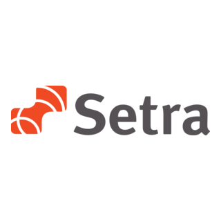 https://www.forktruckdirect.ltd.uk/wp-content/uploads/2026/06/Setra-Wood-Products.png
