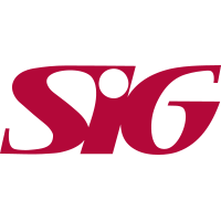 https://www.forktruckdirect.ltd.uk/wp-content/uploads/2026/06/Sig-Trading.png