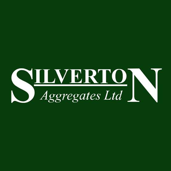 https://www.forktruckdirect.ltd.uk/wp-content/uploads/2026/06/Silverton-Aggregates.jpg