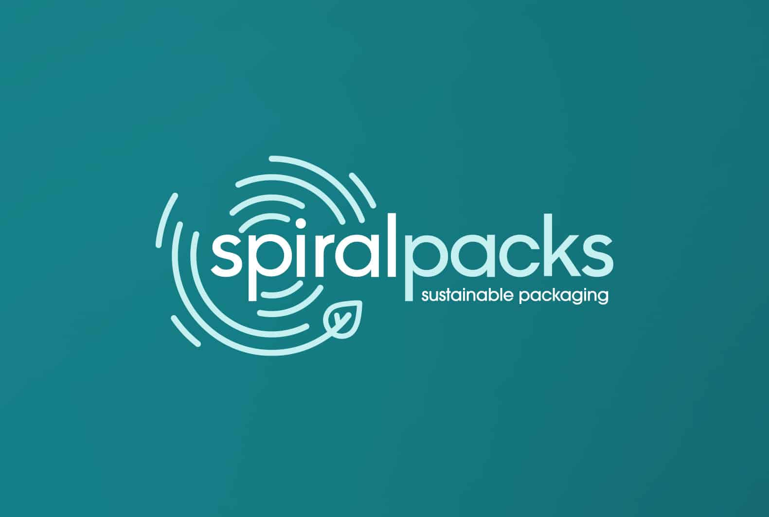 https://www.forktruckdirect.ltd.uk/wp-content/uploads/2026/06/Spiral-Packs.jpg
