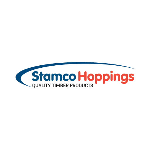 https://www.forktruckdirect.ltd.uk/wp-content/uploads/2026/06/Stamco-Hoppings.png