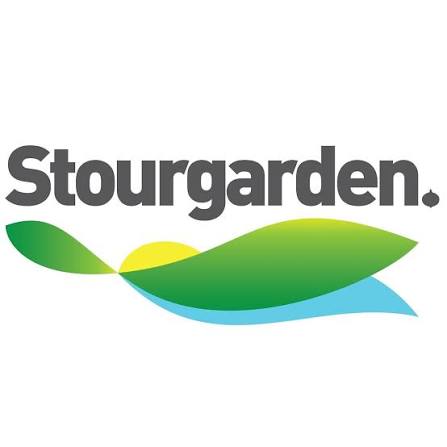 https://www.forktruckdirect.ltd.uk/wp-content/uploads/2026/06/Stourgarden.jpg
