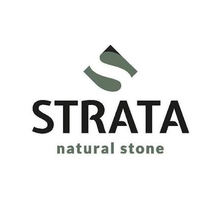 https://www.forktruckdirect.ltd.uk/wp-content/uploads/2026/06/Strata-Stone.jpg