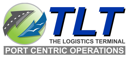 https://www.forktruckdirect.ltd.uk/wp-content/uploads/2026/06/The-Logistics-Terminal.png