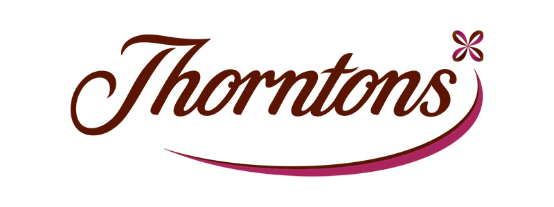 https://www.forktruckdirect.ltd.uk/wp-content/uploads/2026/06/Thorntons.jpg