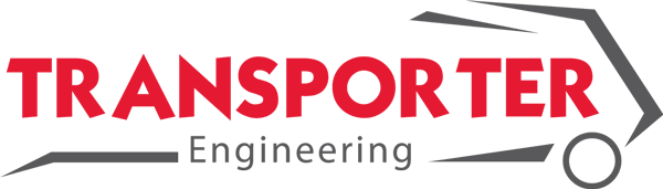 https://www.forktruckdirect.ltd.uk/wp-content/uploads/2026/06/Transporter-Engineering.png