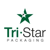 https://www.forktruckdirect.ltd.uk/wp-content/uploads/2026/06/Tri-Star-Packaging.jpg