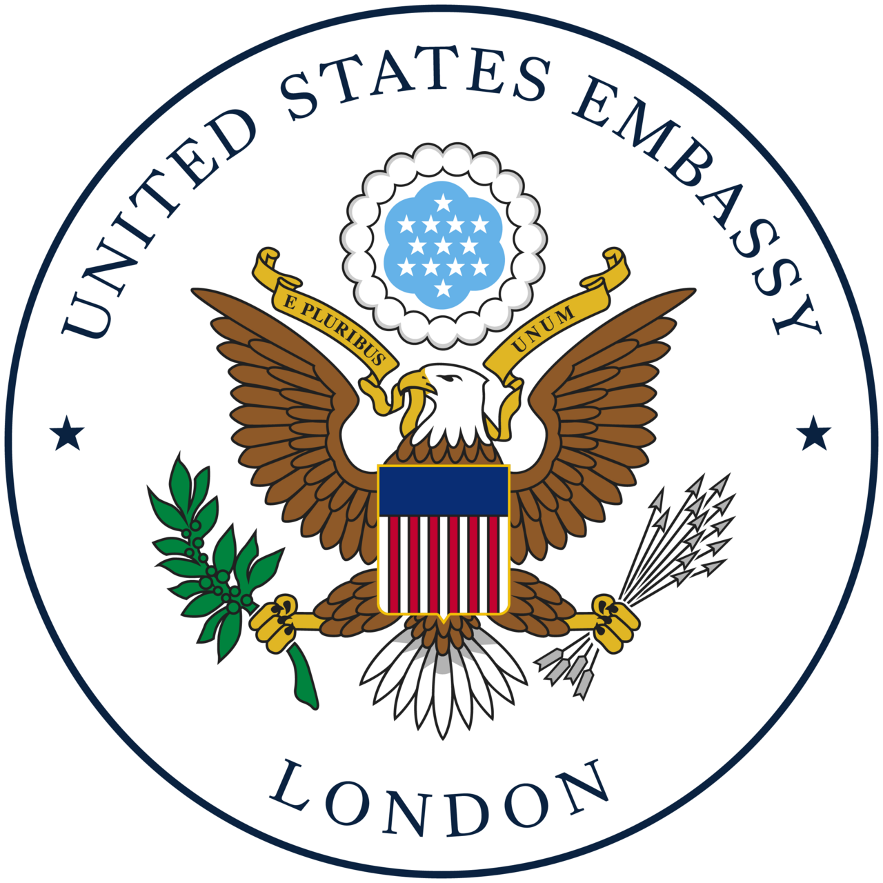 https://www.forktruckdirect.ltd.uk/wp-content/uploads/2026/06/US-Embassy-London.png