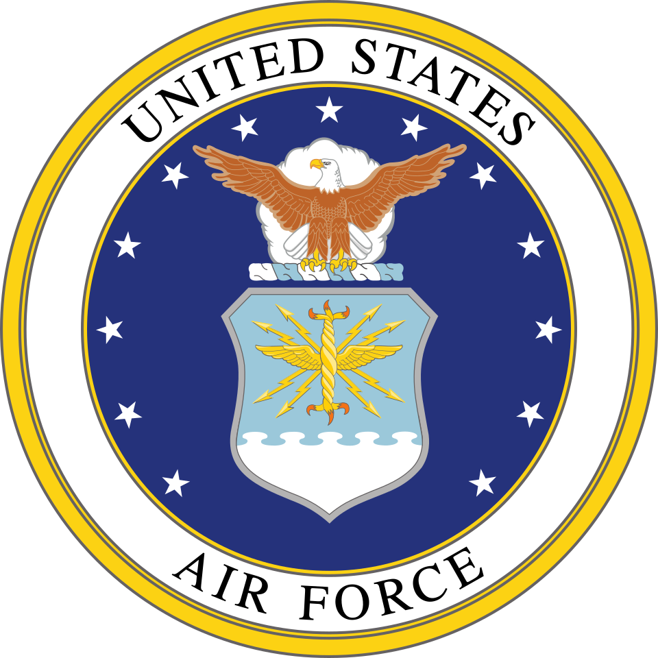 https://www.forktruckdirect.ltd.uk/wp-content/uploads/2026/06/USAF.png