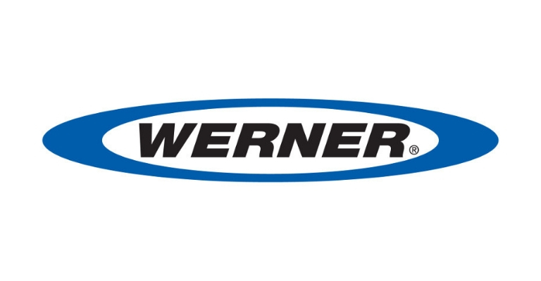 https://www.forktruckdirect.ltd.uk/wp-content/uploads/2026/06/Werner-Europe.jpg