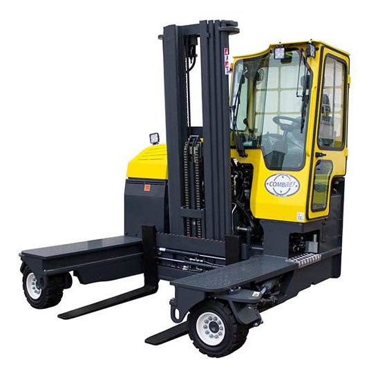 C4000