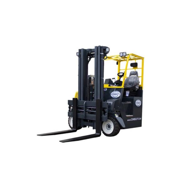 COMBI-CB-600x600 COMBI-CB-600x600